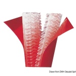 Sistema di fissaggio Dual Lock 3M