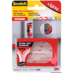 Sistema di fissaggio Dual Lock 3M - immagine 2