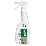 Cleanteak detergente sgrassante per teak 750 ml