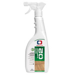 SuperCleanteak per macchie persistenti 750 ml