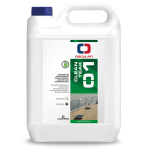 Cleanteak detergente sgrassante per teak 5 L