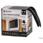 VELCRO® Brand HIGH STRENGTH Fastener