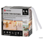 VELCRO® Brand EXTRA THIN Fastener