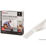 VELCRO® Brand UNIVERSAL FLOORING Fastener