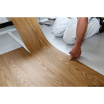 VELCRO® Brand UNIVERSAL FLOORING Fastener - immagine 2