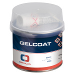 Gel coat  bianco "4 in 1" Osculati 200 g