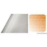 Tessuto in vetro 290 gsm