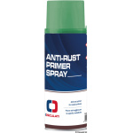 Primer antiruggine spray verde