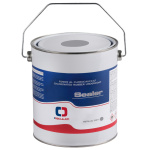 Primer e sigillante Sealer 2,5 l