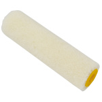 Rollino 5 cm nylon pelo corto in velour (confezione 20 pz)