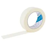 Nastro in carta 25x50 (mm x m)