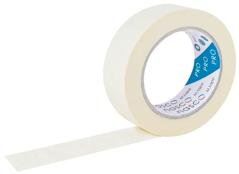 65.654.xx_.jpg Nastro in carta 50x50 (mm x m) - immagine 1