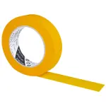 Nastro in carta alte temperature 25x50 (mm x m)
