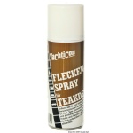 Pulitore per teak spray Yachticon