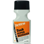 Teak Super Cleaner Yachticon 500 ml