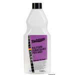 Pulitore subacqueo per navi Yachticon 1000 ml