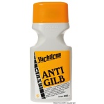 Elimina macchie Yachticon