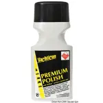 Pulitore al teflon Yacthicon