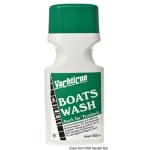Detergente Boat Wash Yachticon