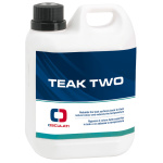Liquido Teak Two 1L