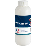 Liquido Teak Three 1L