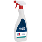 Antiruggine Rust Free
