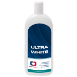 Pulitore Ultra White 500 ml