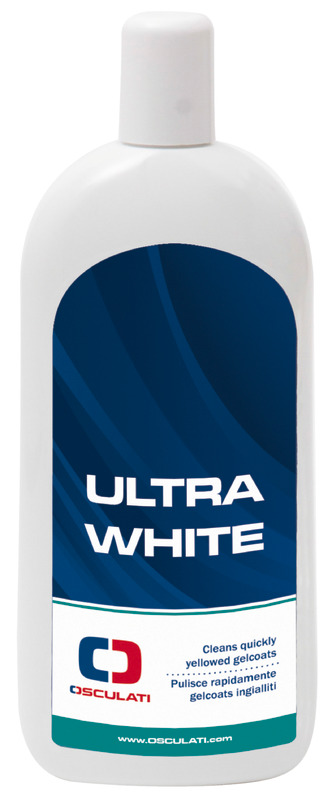 65.748.60_new15.jpg Pulitore Ultra White 500 ml - immagine 1