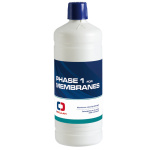 Phase 1 per dissalatori