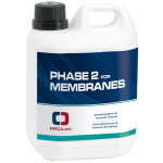 Phase 2 per dissalatori