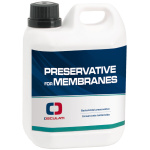 Phase 3 per dissalatori