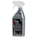 Antimuffa extra forte 500 ml