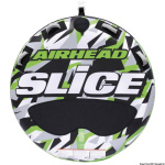 Airhead Slice AHSSL-22