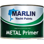 Metal Primer MARLIN 0,5 l