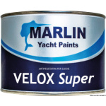 Antivegetativa MARLIN Velox Super grigio volvo 0,5
