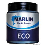 Antivegetativa MARLIN Eco nero per trasduttori 70 ml