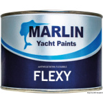 Antivegetativa MARLIN Flexy grigio 0,5 l