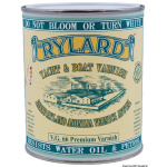 Vernice trasparente per legno Rylard VG66 Premium