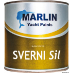 Sverniciatore MARLIN Svernisil 0,75 l