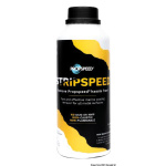Sverniciatore STRIPSPEED 1 lt