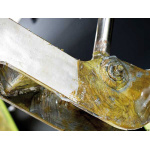 Sverniciatore STRIPSPEED 1 lt - immagine 2