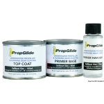 Kit vernice siliconica PROPGLIDE® 175 ml