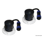 Sistema antivegetativo ad ultrasuoni 4bready - immagine 2