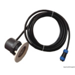 Trasduttore aggiuntivo 4bready