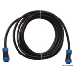 Cavo prolunga 4bready 10 mt