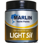 Antivegetativa MARLIN Light Sil 250 ml