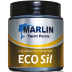 Antivegetativa MARLIN Eco Sil 70 ml