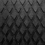 Rivestimento Treadmaster Engine Room nero - immagine 2