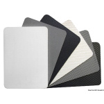 Treadmaster M-Tec nero 1,8 mm