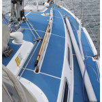 Treadmaster M-Original sabbia - immagine 2